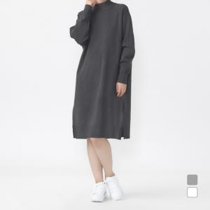 UNDER ARMOUR（アンダーアーマー） レディース ワンピース UAヘビー