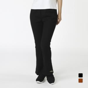 ディズニー レギンス レディース下着 靴下 部屋着 の商品一覧 ファッション 通販 Yahoo ショッピング