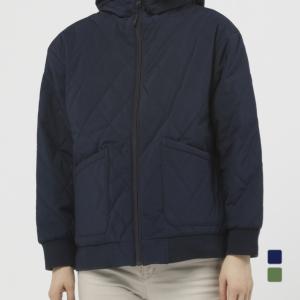 le coq sportif（ルコックスポルティフ） ルコック レディース 中綿