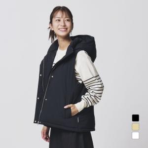 TSUHARU by Samansa Mos2◇ニット・セーター(厚手)/FREE/ウール/GRY