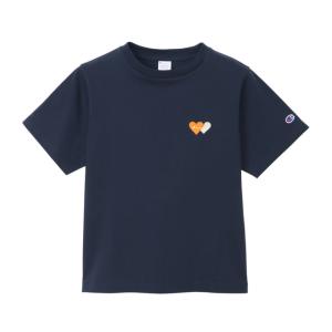 チャンピオン レディース 半袖 Tシャツ SH...の詳細画像4