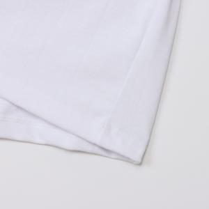 チャンピオン レディース 半袖 Tシャツ SH...の詳細画像4