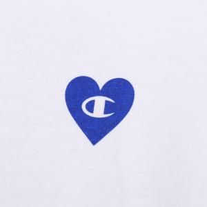 チャンピオン レディース 半袖 Tシャツ SH...の詳細画像5