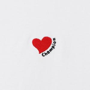 チャンピオン レディース 半袖 Tシャツ SH...の詳細画像5