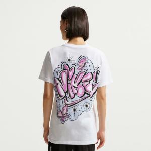 ナイキ レディース 半袖 Tシャツ ウィメンズ...の詳細画像1