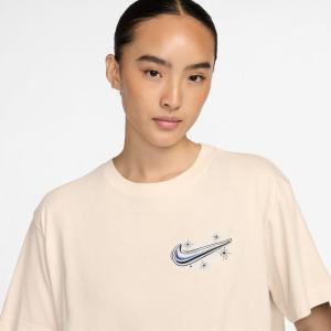 ナイキ レディース 半袖 Tシャツ ウィメンズ...の詳細画像4
