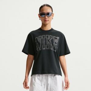 NIKE（ナイキ） tシャツ NSW クラシック ボクシー ST7 S/S Tシャツ