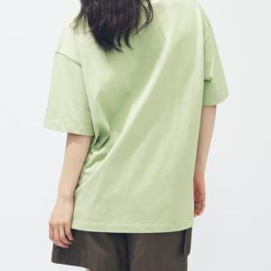 ナイキ レディース 半袖 Tシャツ ウィメンズ...の詳細画像3