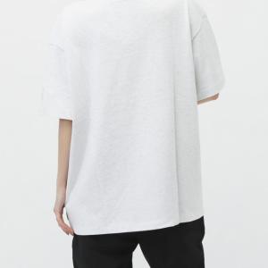 ナイキ レディース 半袖 Tシャツ ウィメンズ...の詳細画像4