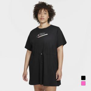 Nike ナイキ ワンピース チュニック の商品一覧 ファッション 通販 Paypayモール