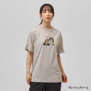 ナイキ レディース 半袖 Tシャツ ウィメンズ NSW スポーツ CAT S/S Tシャツ TGPX IW0866 スポーツウェア NIKE