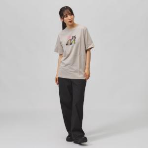 ナイキ レディース 半袖 Tシャツ ウィメンズ...の詳細画像3