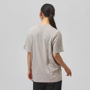 ナイキ レディース 半袖 Tシャツ ウィメンズ...の詳細画像4