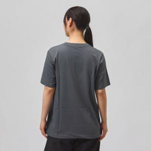 ナイキ レディース 半袖 Tシャツ ウィメンズ...の詳細画像5