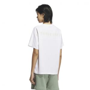 アディダス レディース 半袖 Tシャツ ワード...の詳細画像4