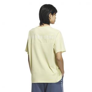 アディダス レディース 半袖 Tシャツ ワード...の詳細画像5