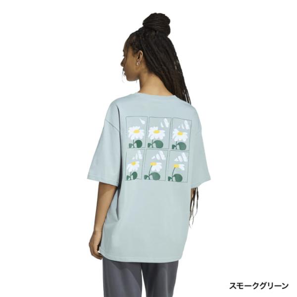 アルペングループヤフー店 - 半袖シャツ｜Yahoo!ショッピング
