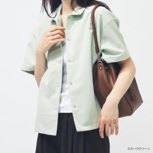 アディダス レディース 半袖 Tシャツ W LU...の商品画像