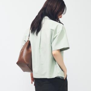アディダス レディース 半袖 Tシャツ W L...の詳細画像3