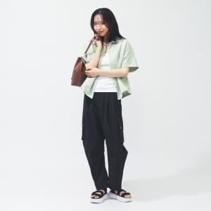 アディダス レディース 半袖 Tシャツ W L...の詳細画像4