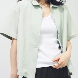 アディダス レディース 半袖 Tシャツ W L...の詳細画像5