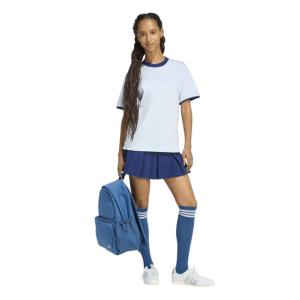 アディダス レディース 半袖 Tシャツ 刺しゅ...の詳細画像4