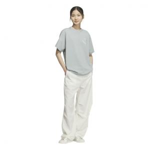 アディダス レディース 半袖 Tシャツ バービ...の詳細画像4