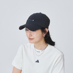 アディダス レディース 半袖 Tシャツ アルペ...の詳細画像5