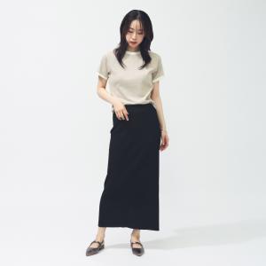 アディダス レディース 半袖 Tシャツ W L...の詳細画像5
