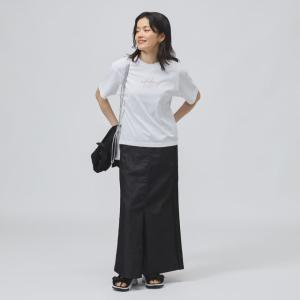 アディダス レディース 半袖 Tシャツ フォト...の詳細画像4
