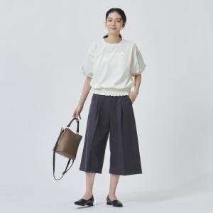 アディダス レディース PRISM COLLE...の詳細画像3