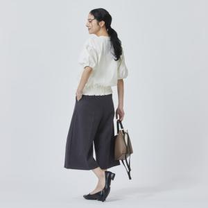 アディダス レディース PRISM COLLE...の詳細画像4