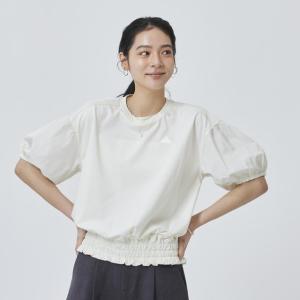 アディダス レディース PRISM COLLE...の詳細画像5