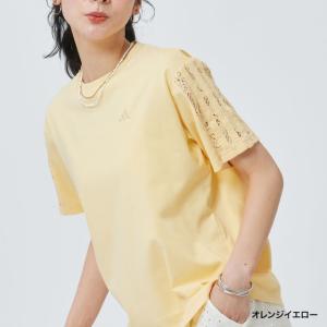 アディダス レディース PRISM COLLECTION レーススリーストライプ半袖Tシャツ OGP67 KM2412 KM2410 KM2411 アルペン・スポーツデポ限定 adidas