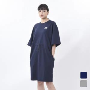 スポーツメーカーtシャツ ワンピース チュニック の商品一覧 ファッション 通販 Yahoo ショッピング