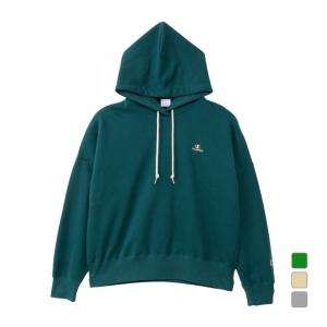 チャンピオン レディース スウェット パーカー HOODED SWEATSHIRT CW-C104 スポーツウェア Champion
