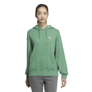 【新品】テンダーロイン ⭐️スウェット　カーキ　L 新品 CIOTA x McGREGOR シオタ マックレガー 23SS 別注 日本製