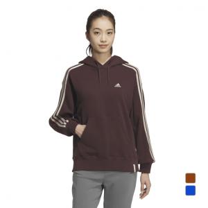 adidas（アディダス） （レディース）エッセンシャルズ プラス スリー