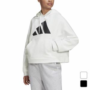 スポーツデポアディダスパーカーの商品一覧 通販 Yahoo ショッピング