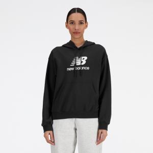 New Balance（ニューバランス） スウェット トップス パーカー フード