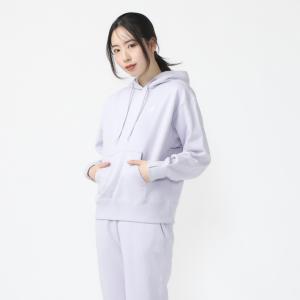 アディダス レディース パーカー ロングパンツ 上下セット KVF80 KVF85 JF1402 JF1421 adidas