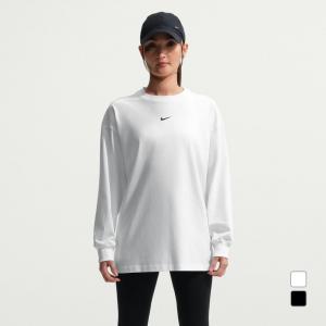 NIKE（ナイキ） tシャツ W CHILLKNT RIB CARDI カーディガン IF0235
