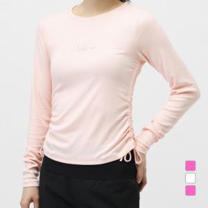 【希少】アディダス 長袖リンガー ロンT ピンク 3本ライン トレフォイル 希少カラー‼️人気モデルadidas リンガーTシャツ ピンク赤ライン