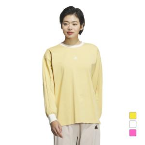 adidas アディダス（adidas）（レディース）エッセンシャルズ