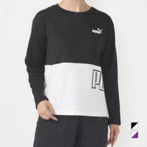 NIKE - 新品 NIKナイキ レディーストップスM 長袖Tシャツ ランニングウェア ナイキ NIKE レディース 陸上/ランニング 長袖Tシャツ ナイキ