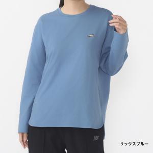 ニューバランス THE CITY レディース ...の詳細画像1