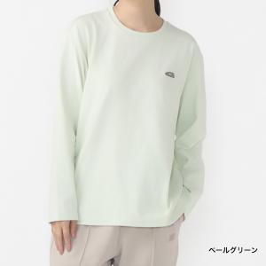ニューバランス THE CITY レディース ...の詳細画像2