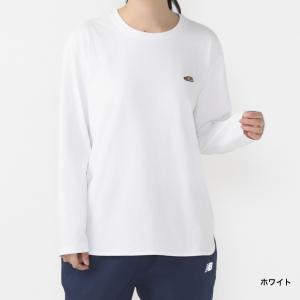 ニューバランス THE CITY レディース ...の詳細画像3