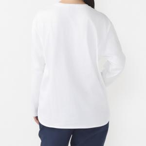 ニューバランス THE CITY レディース ...の詳細画像5