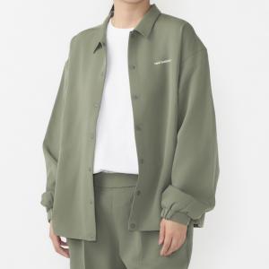 New Balance（ニューバランス） THE CITY レディース ウェア ニット